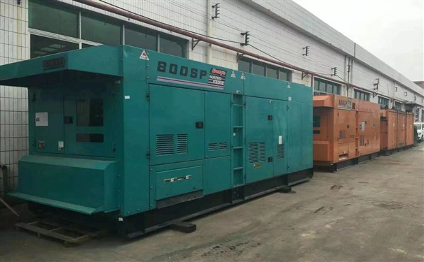 潮安上海建工一建大波纹箱定制案例