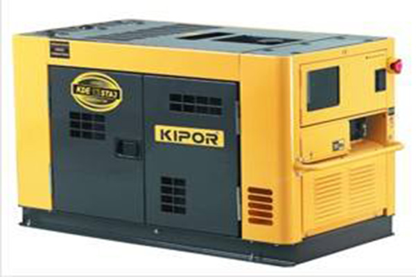 潮安发电机出租