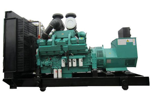 潮安柴油发电机组 潮安柴油发电机组